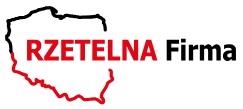 Marideo Rzetelna firma