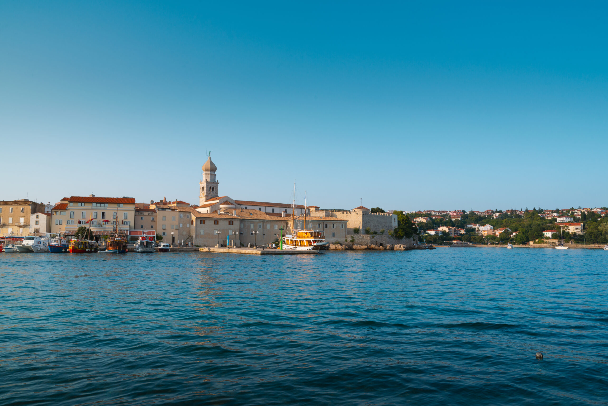 Marideo pielgrzymki wyjazdy integracyjne wycieczki