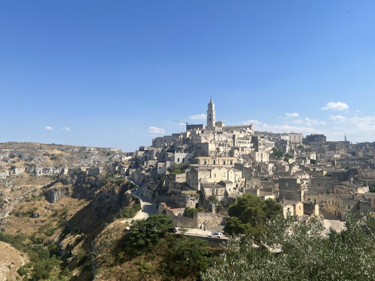 Matera2
