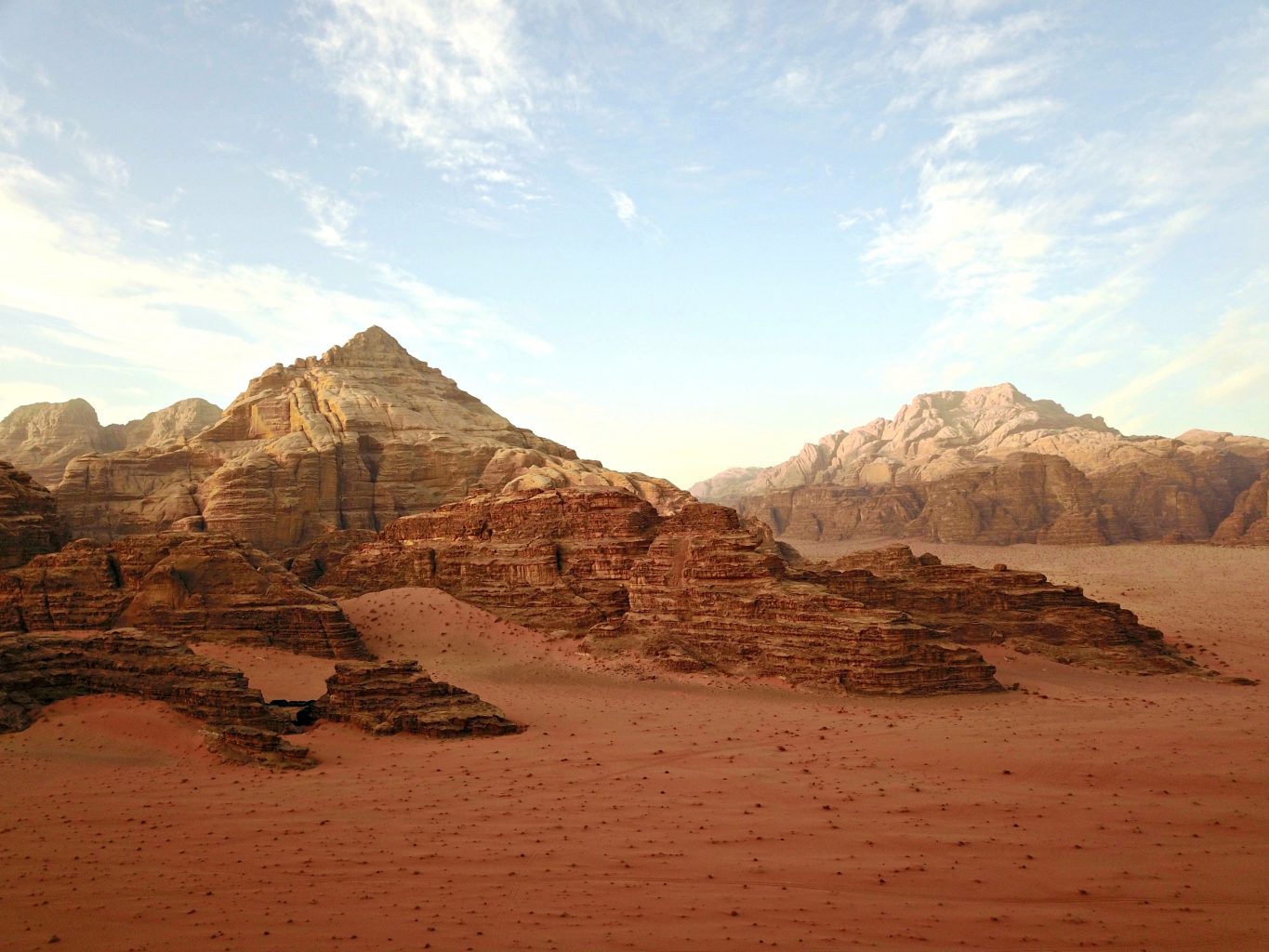 Wadi17