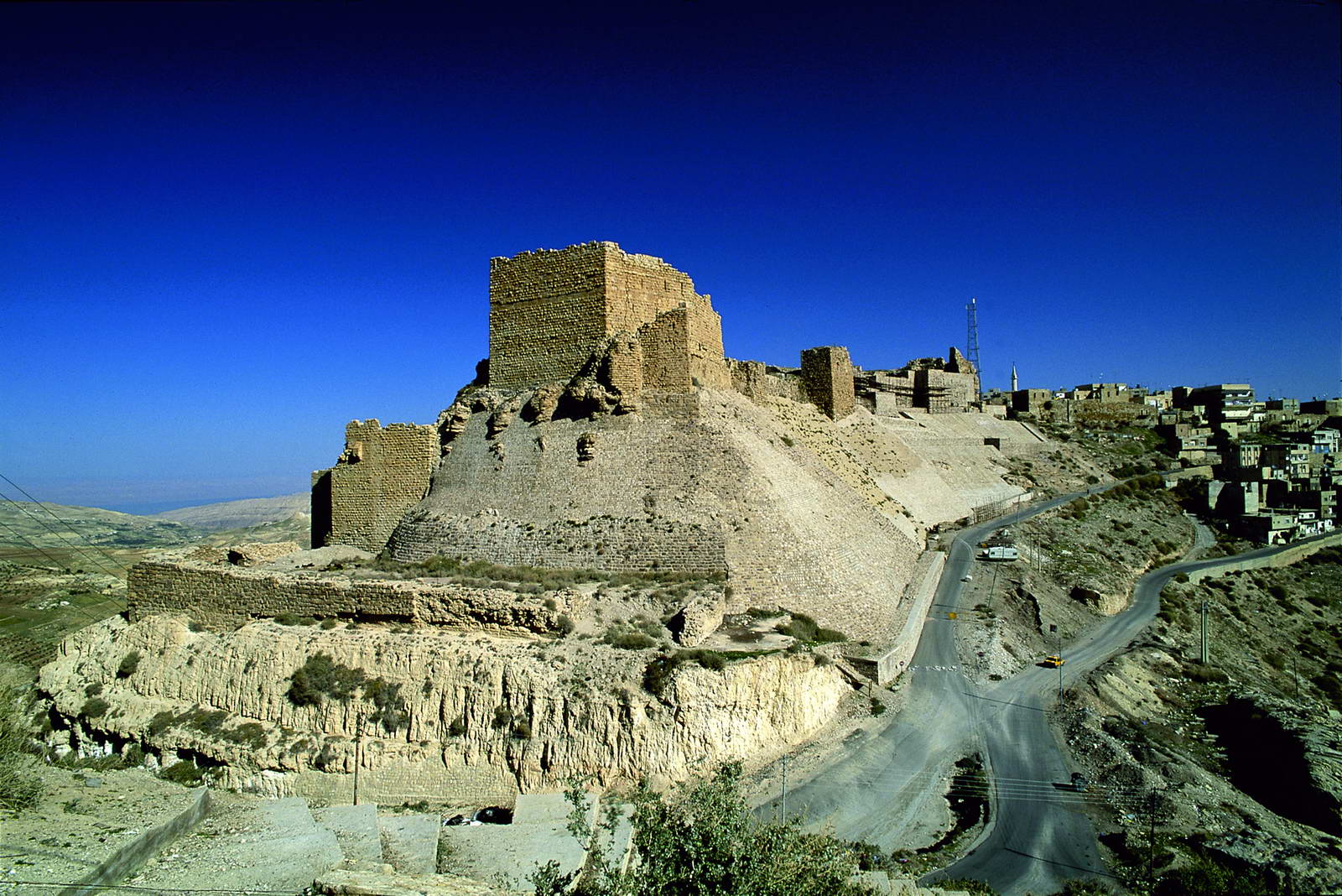 karak_castle