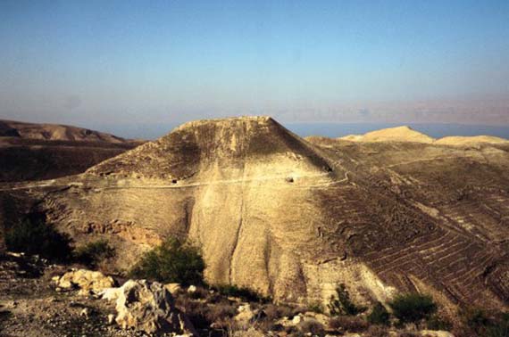 mukawir