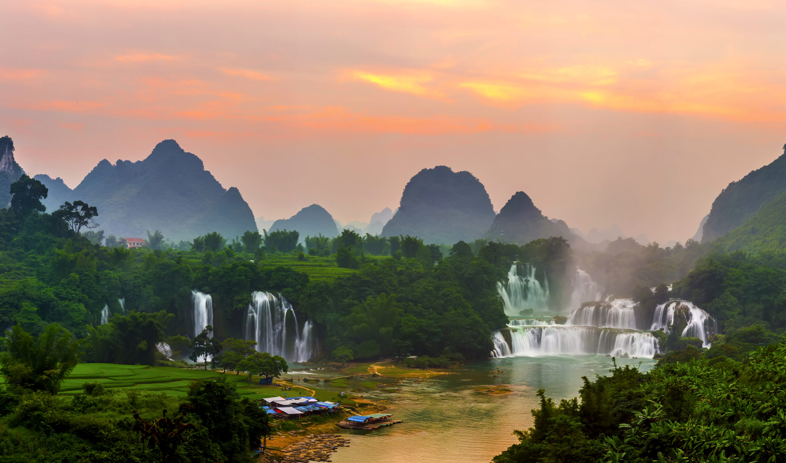 fresh-travel-vietnam-natural-china-stone