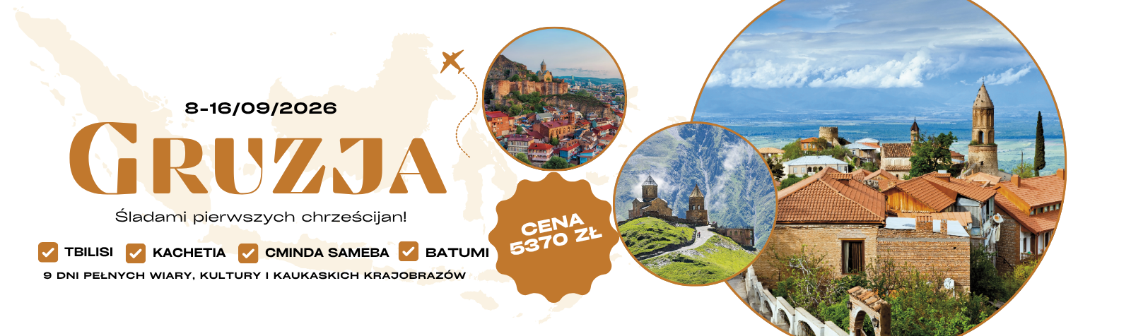 Gruzja2026